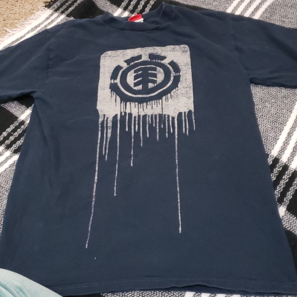 Mens t-shirt